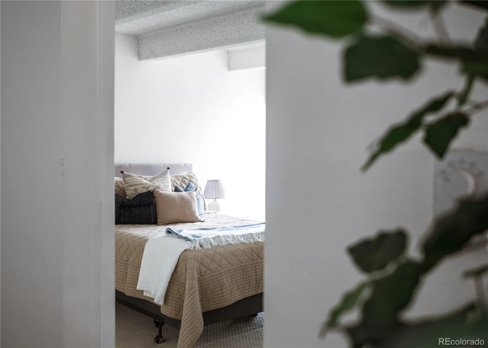 04162026143715 1600 16