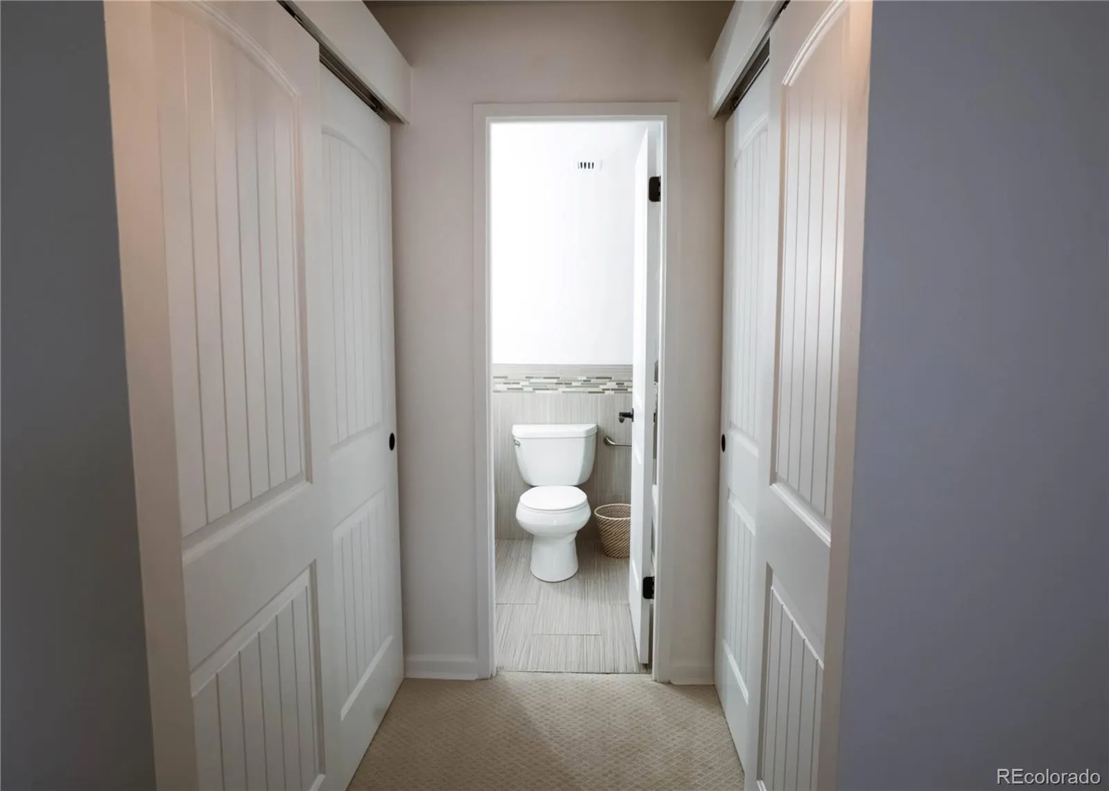 04162026143715 1600 19