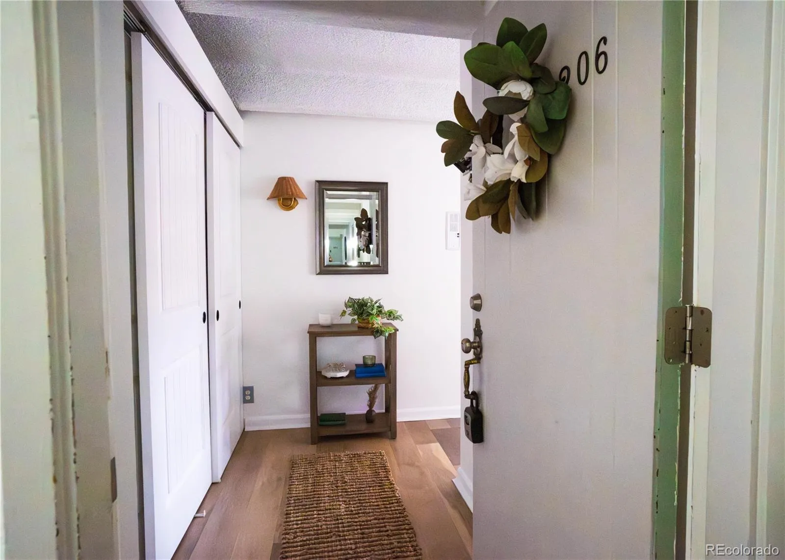 04162026143715 1600 2