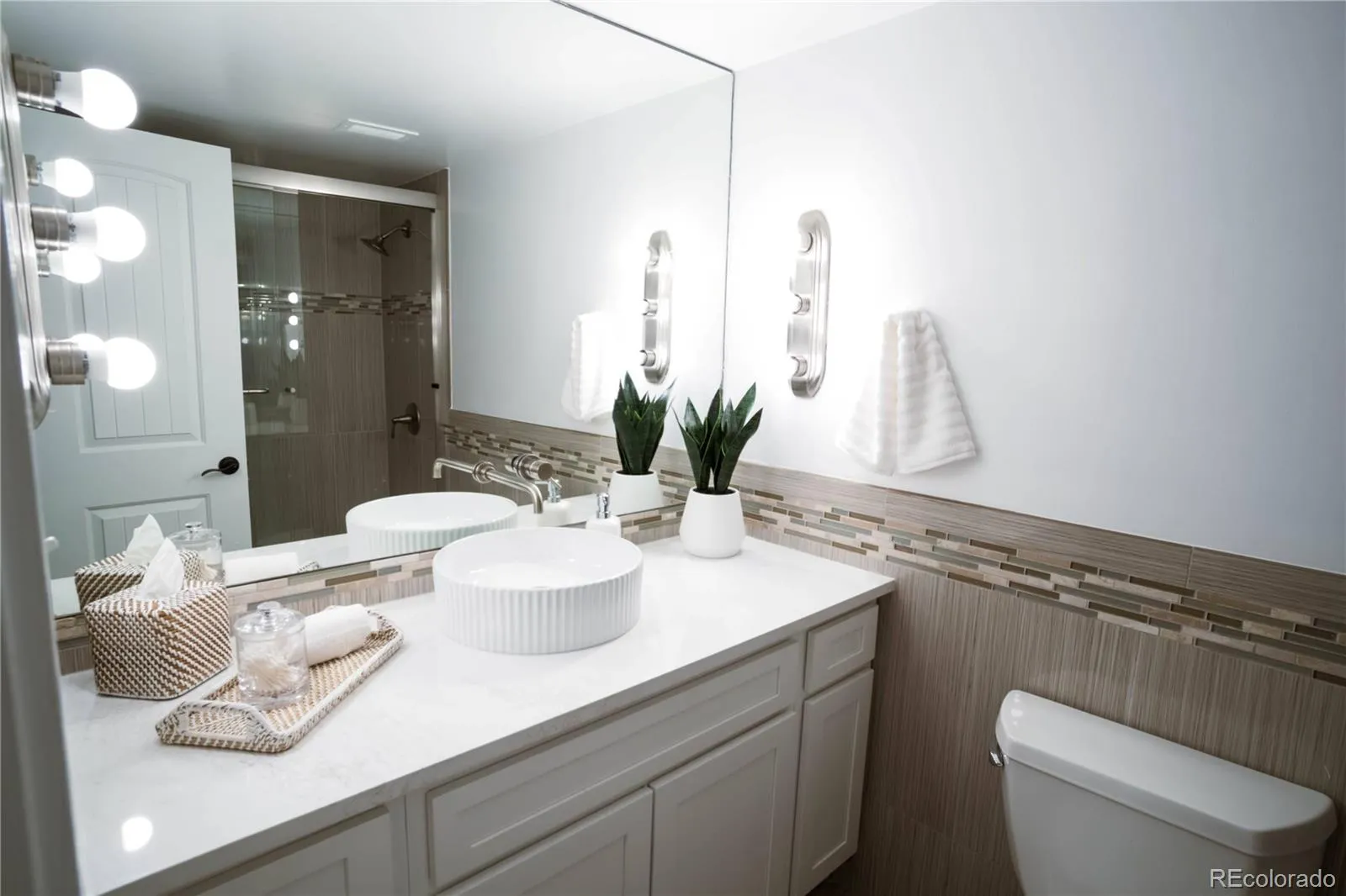 04162026143715 1600 20