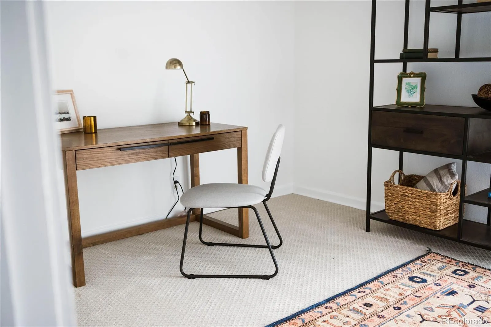 04162026143715 1600 23