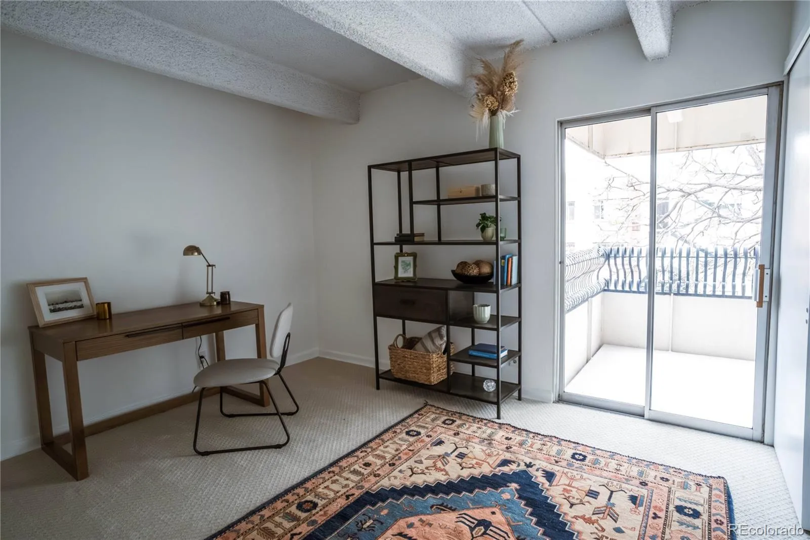 04162026143715 1600 24