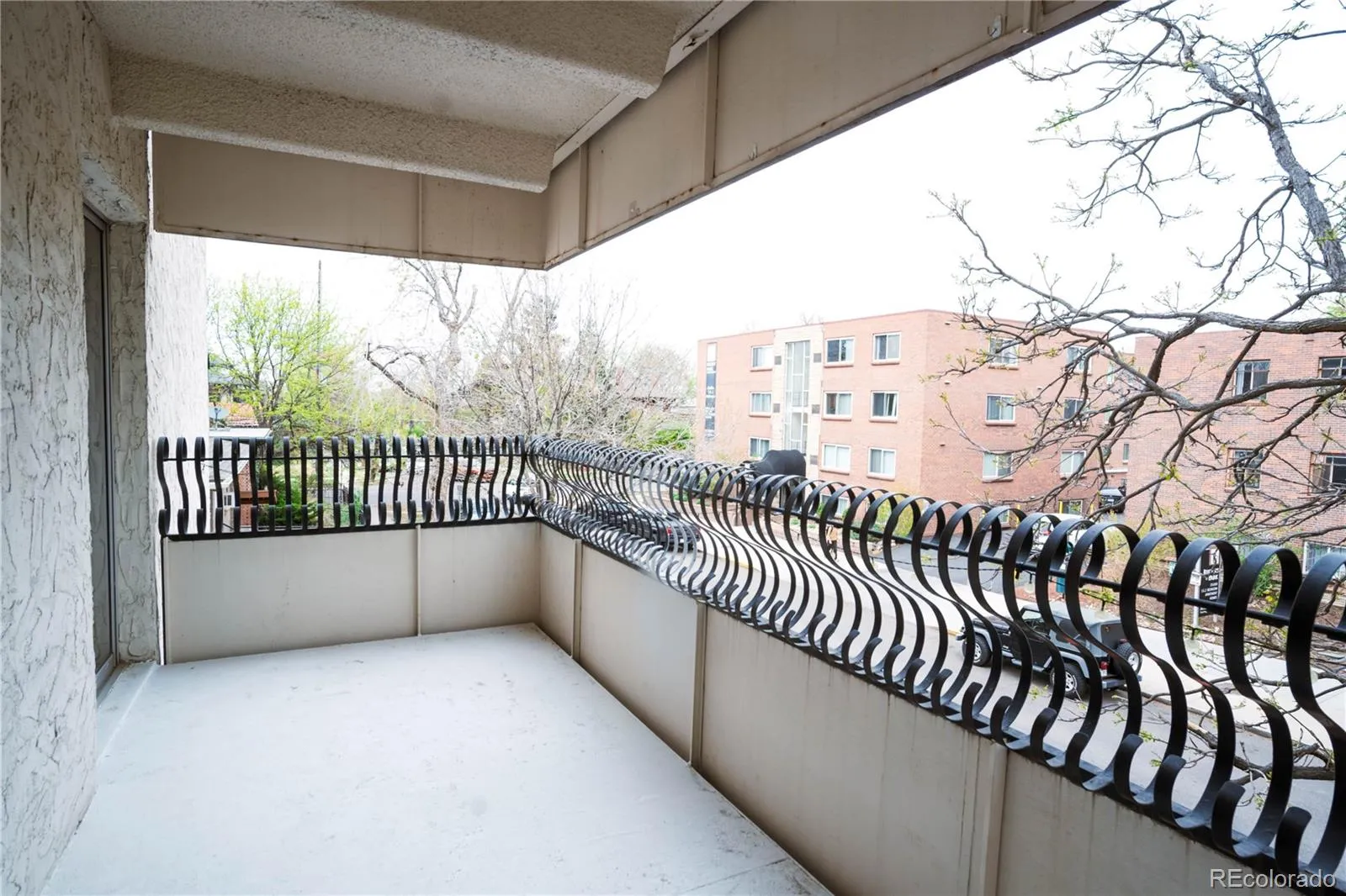 04162026143715 1600 26