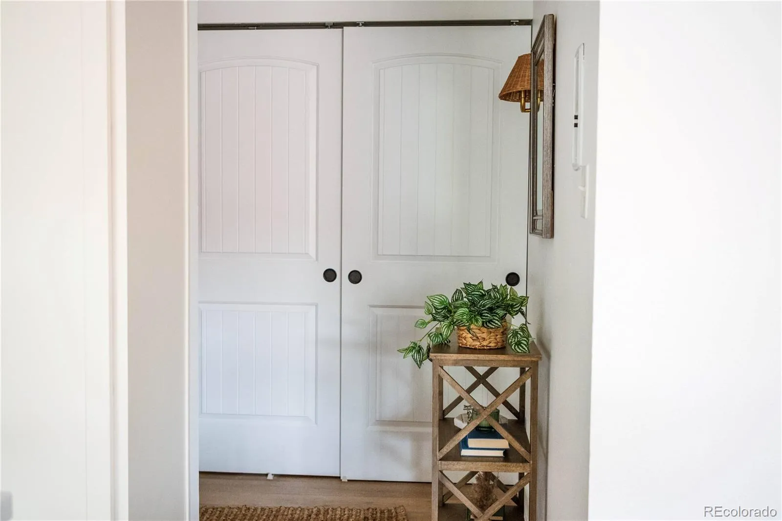 04162026143715 1600 3