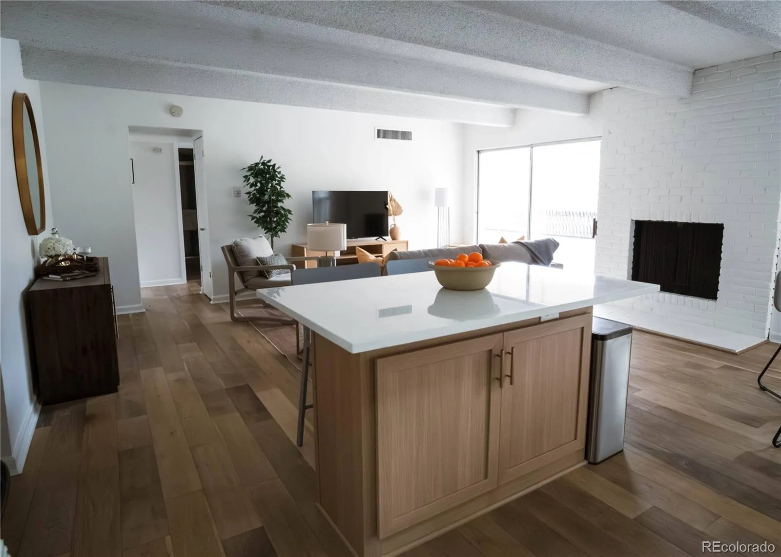 04162026143715 1600 5