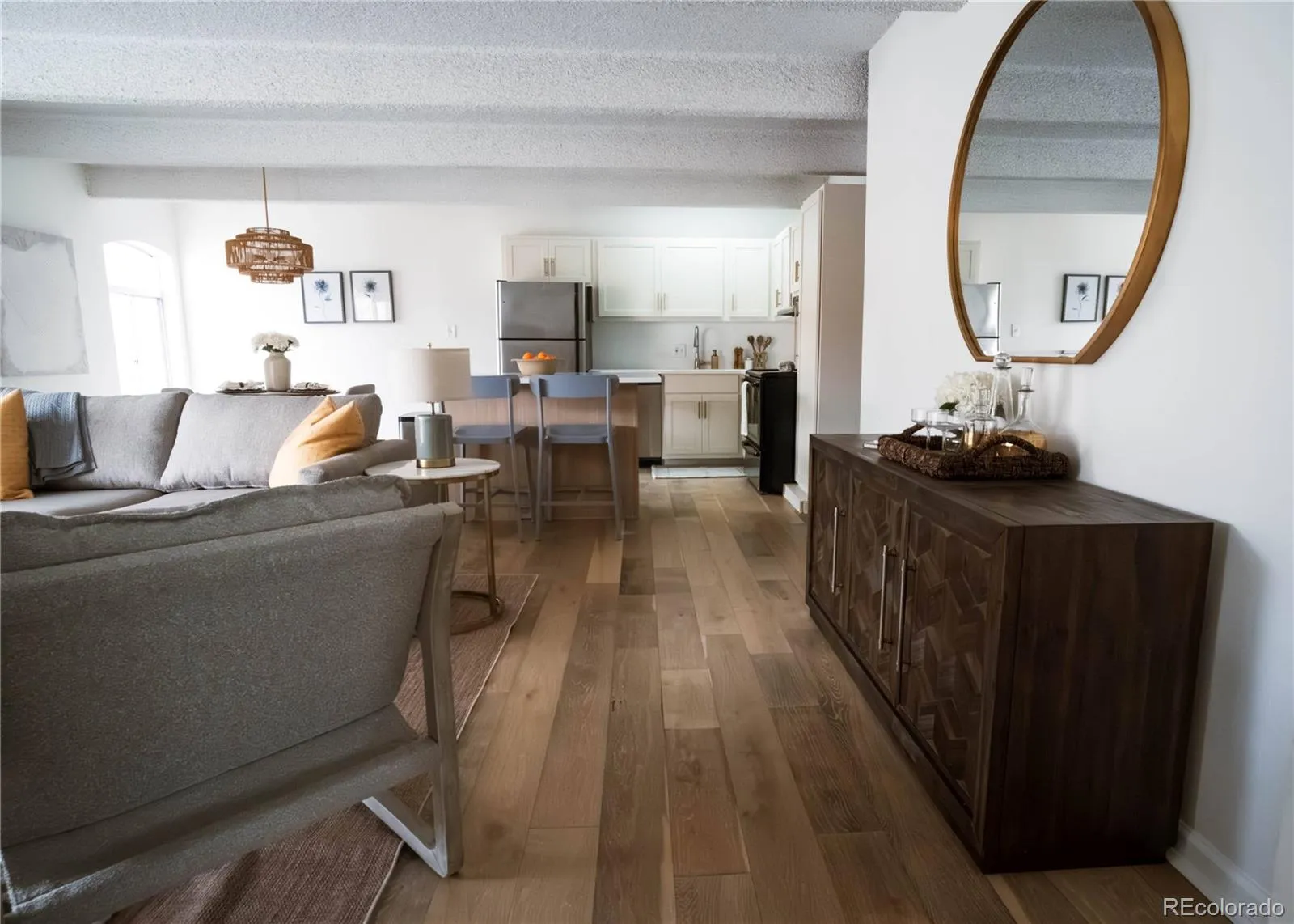 04162026143715 1600 7