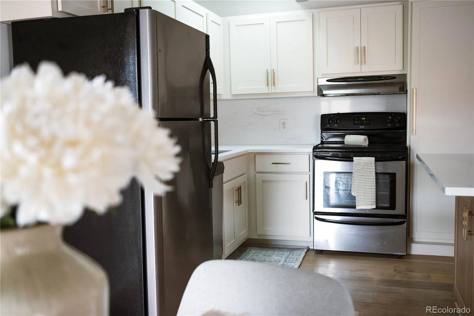 04162026143715 1600 9