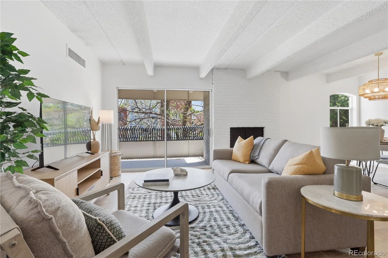 1365 Columbine Street Street #206 Denver CO 80206 MLS #REC8732717 05022026054129 1600 10
