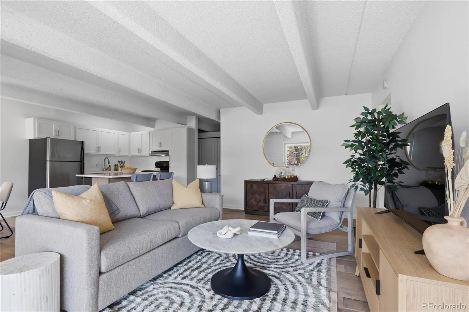 1365 Columbine Street Street #206 Denver CO 80206 MLS #REC8732717 05022026054129 1600 11