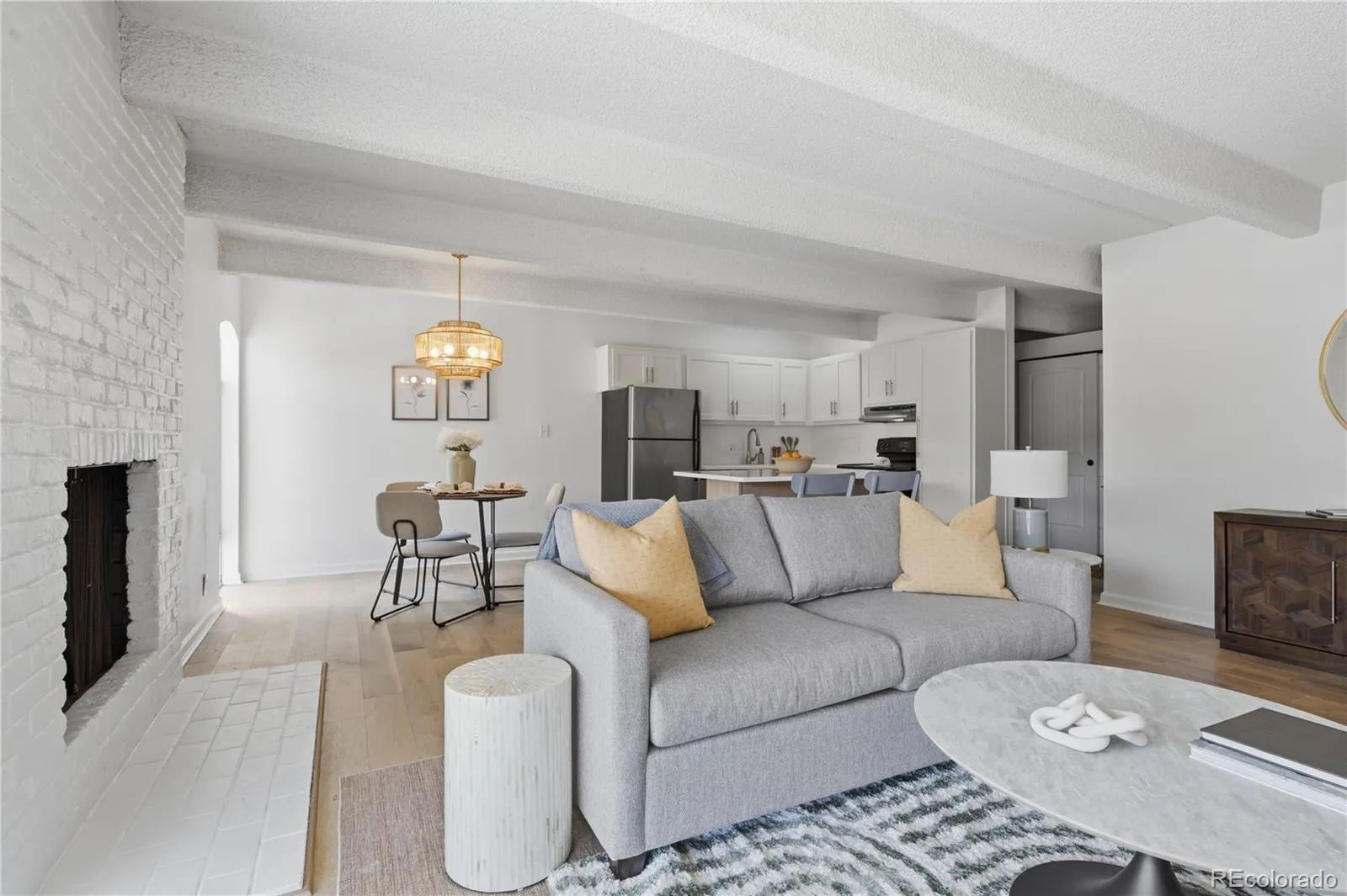1365 Columbine Street Street #206 Denver CO 80206 MLS #REC8732717 05022026054129 1600 12