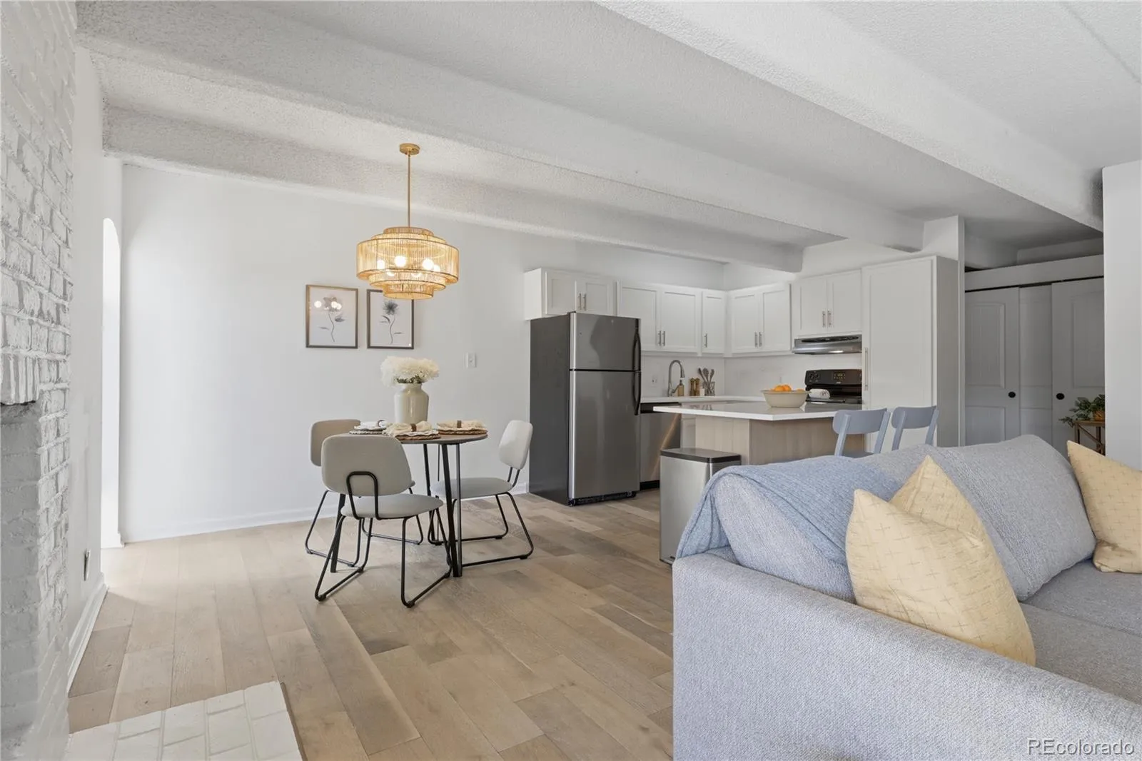 1365 Columbine Street Street #206 Denver CO 80206 MLS #REC8732717 05022026054129 1600 13