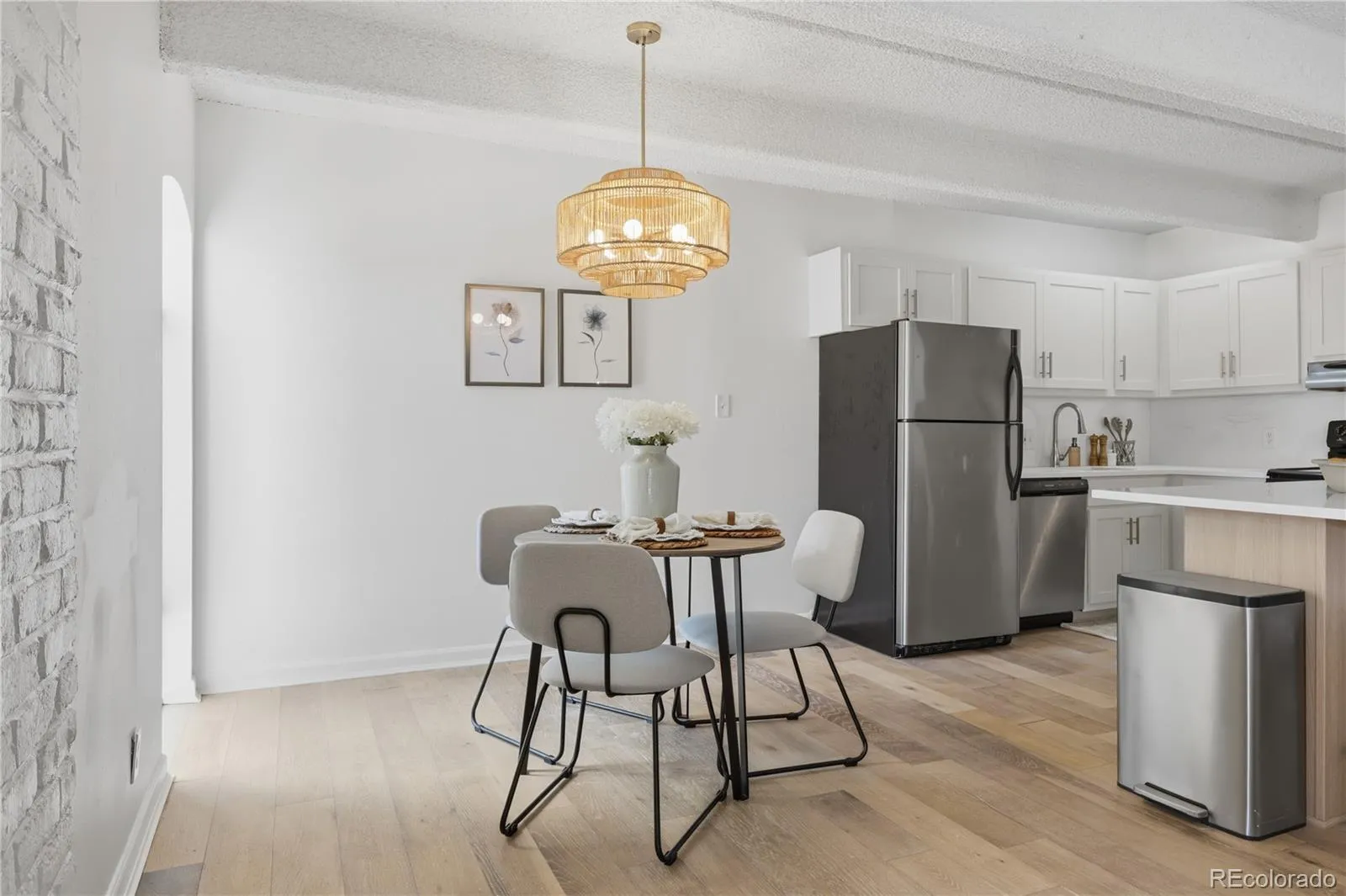 1365 Columbine Street Street #206 Denver CO 80206 MLS #REC8732717 05022026054129 1600 14