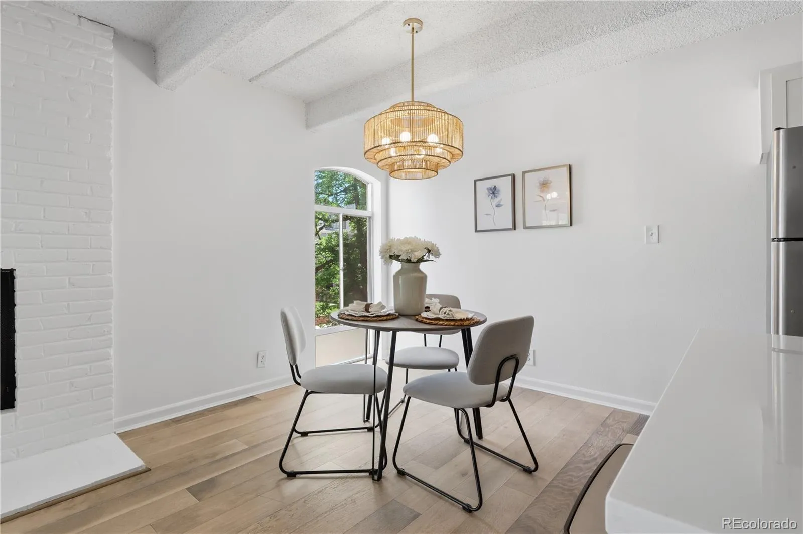 1365 Columbine Street Street #206 Denver CO 80206 MLS #REC8732717 05022026054129 1600 15
