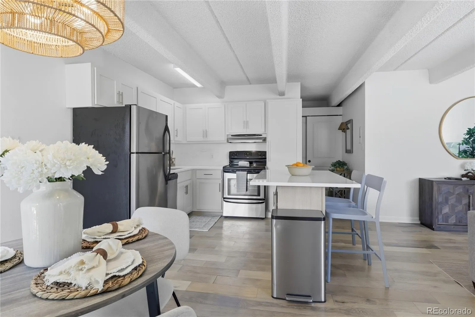 1365 Columbine Street Street #206 Denver CO 80206 MLS #REC8732717 05022026054129 1600 16