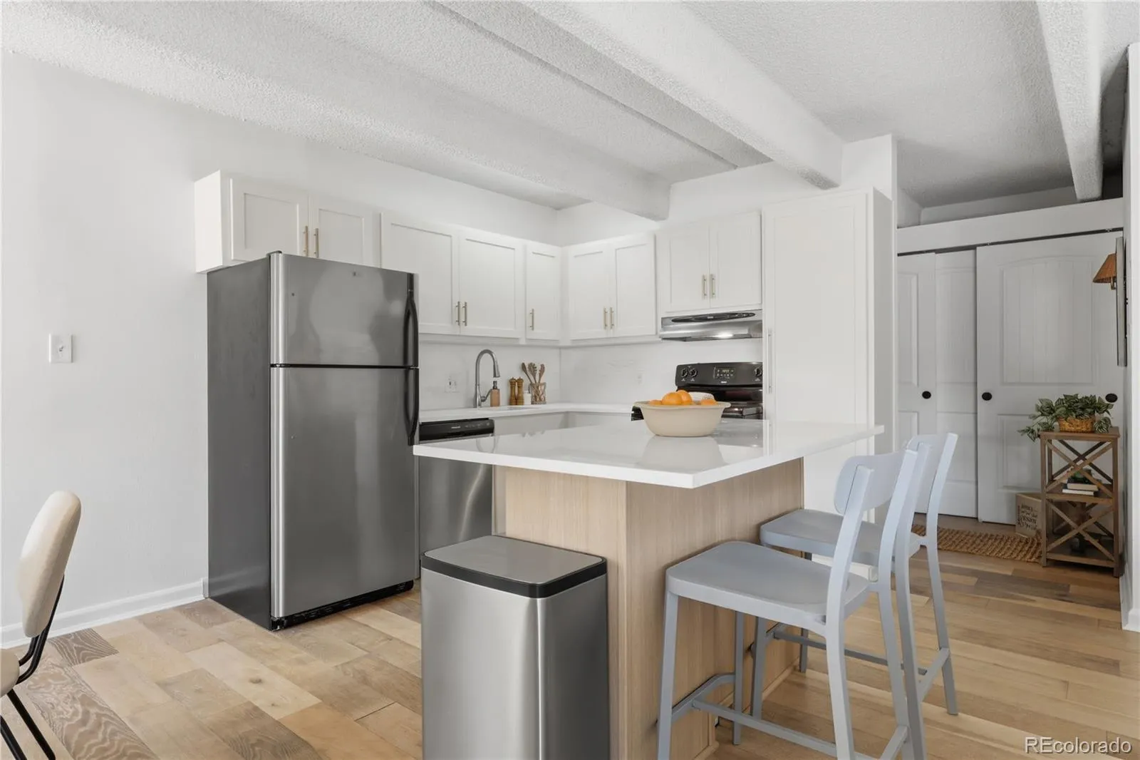 1365 Columbine Street Street #206 Denver CO 80206 MLS #REC8732717 05022026054129 1600 17