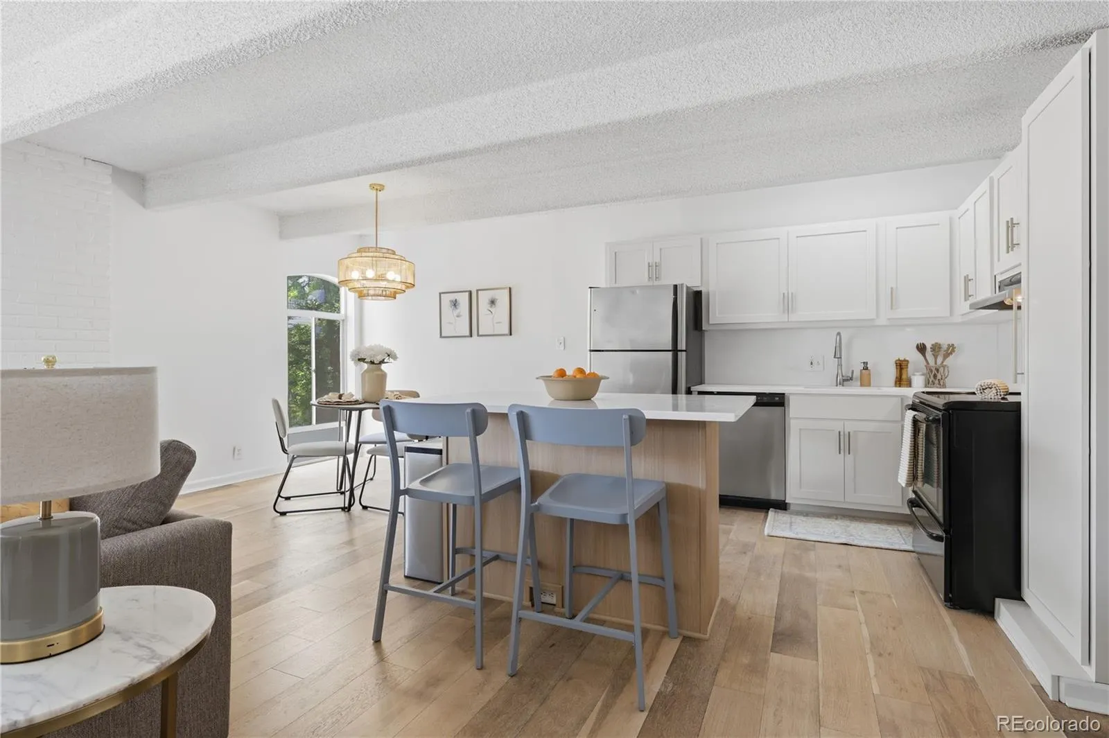 1365 Columbine Street Street #206 Denver CO 80206 MLS #REC8732717 05022026054129 1600 18