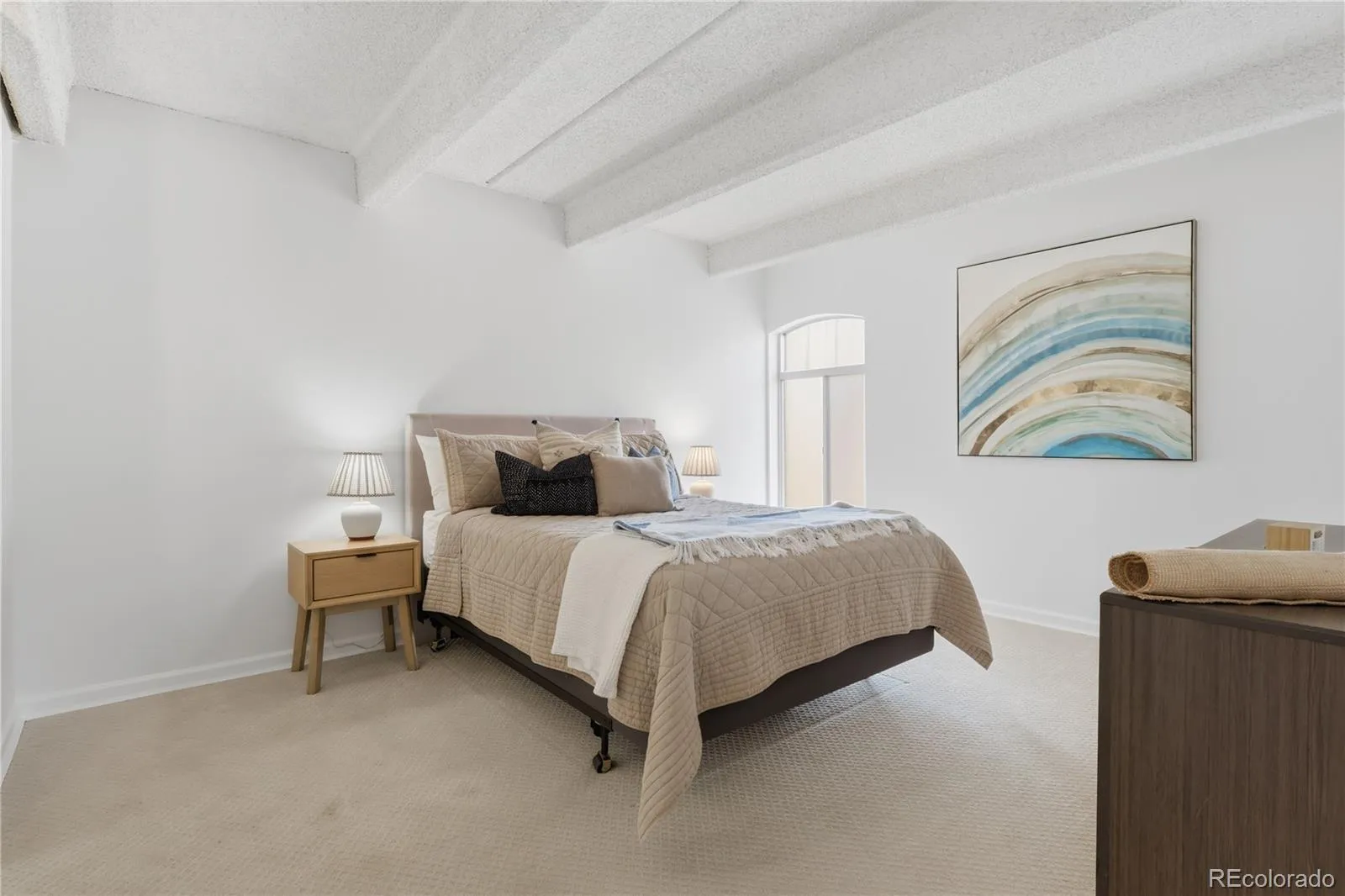 1365 Columbine Street Street #206 Denver CO 80206 MLS #REC8732717 05022026054129 1600 22