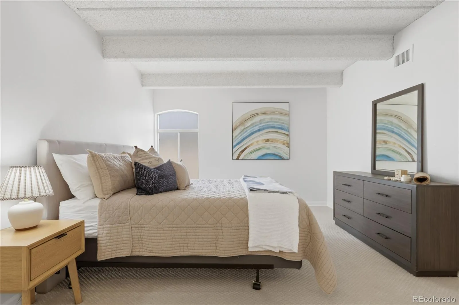 1365 Columbine Street Street #206 Denver CO 80206 MLS #REC8732717 05022026054129 1600 23