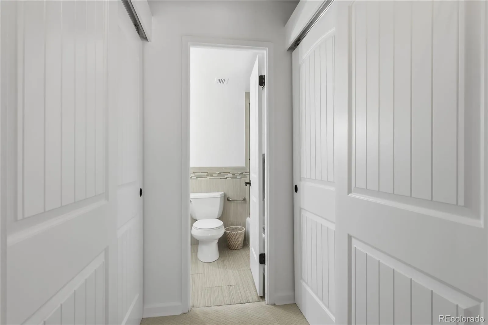 1365 Columbine Street Street #206 Denver CO 80206 MLS #REC8732717 05022026054129 1600 24