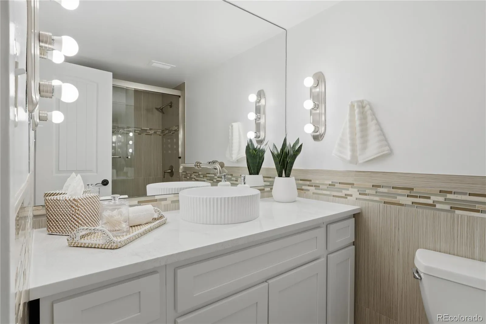 1365 Columbine Street Street #206 Denver CO 80206 MLS #REC8732717 05022026054129 1600 25