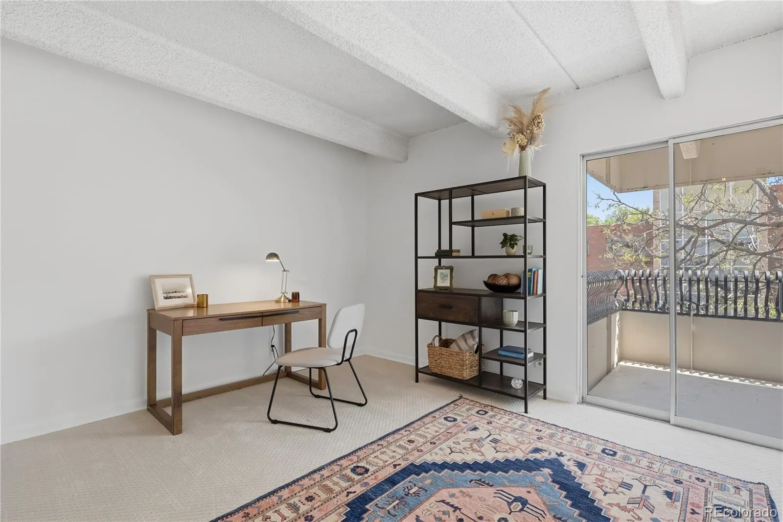 1365 Columbine Street Street #206 Denver CO 80206 MLS #REC8732717 05022026054129 1600 27