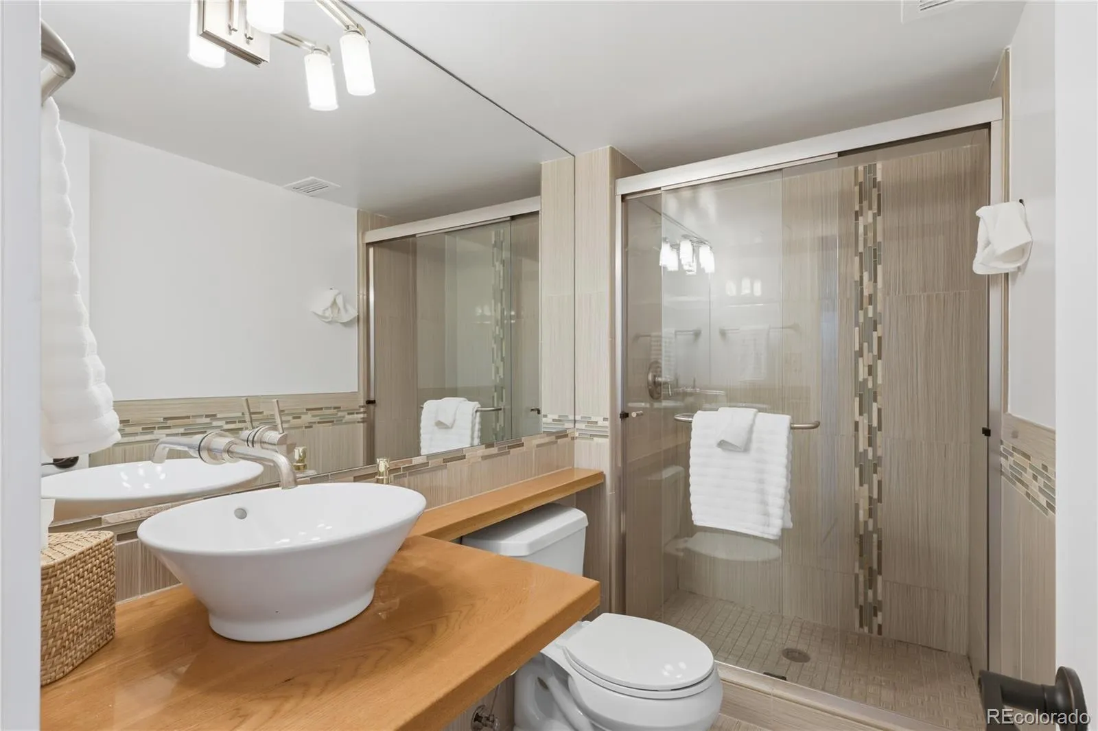 1365 Columbine Street Street #206 Denver CO 80206 MLS #REC8732717 05022026054129 1600 28