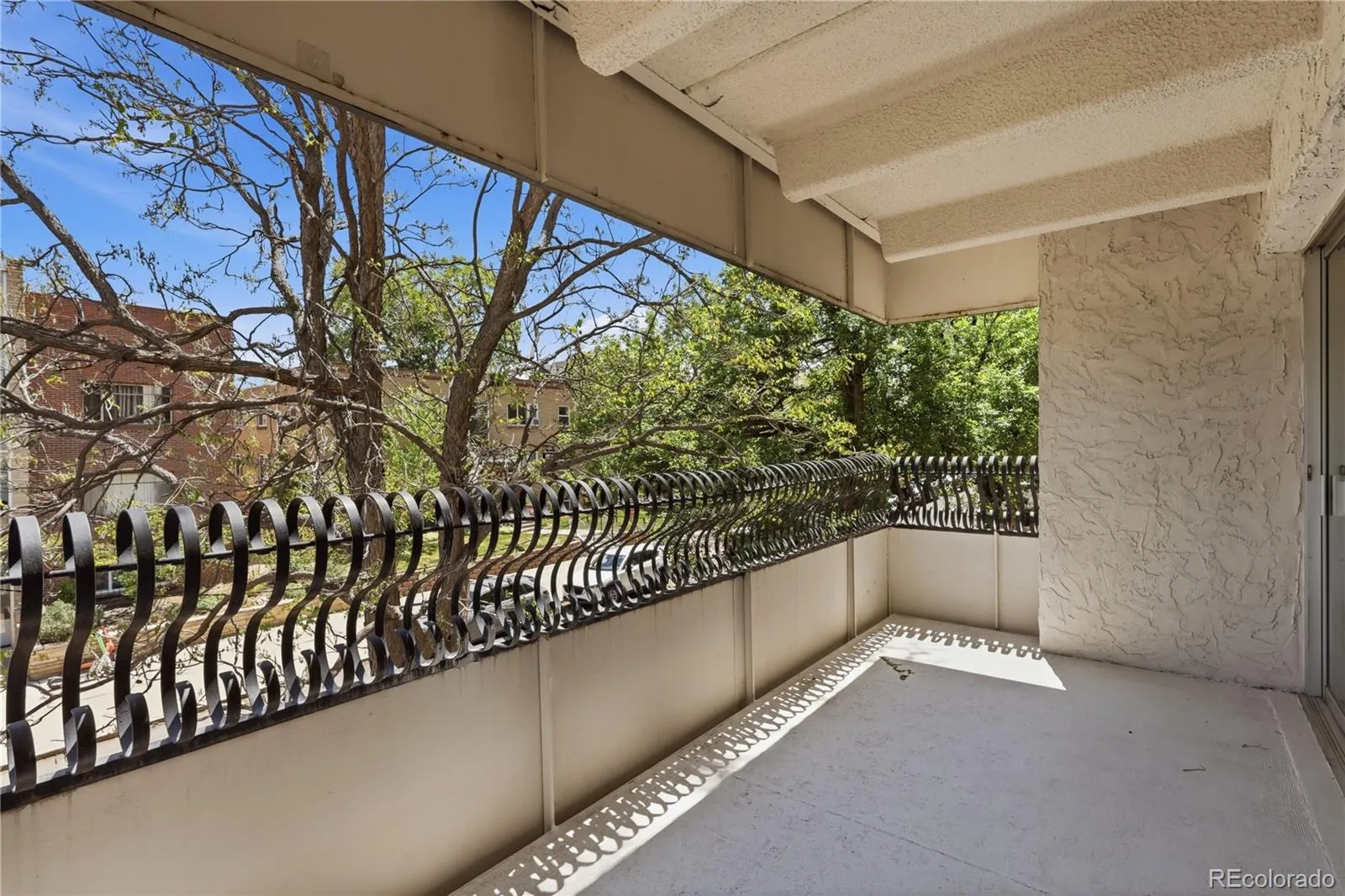 1365 Columbine Street Street #206 Denver CO 80206 MLS #REC8732717 05022026054129 1600 29