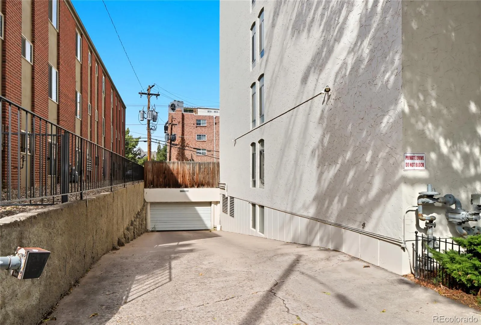 1365 Columbine Street Street #206 Denver CO 80206 MLS #REC8732717 05022026054129 1600 31