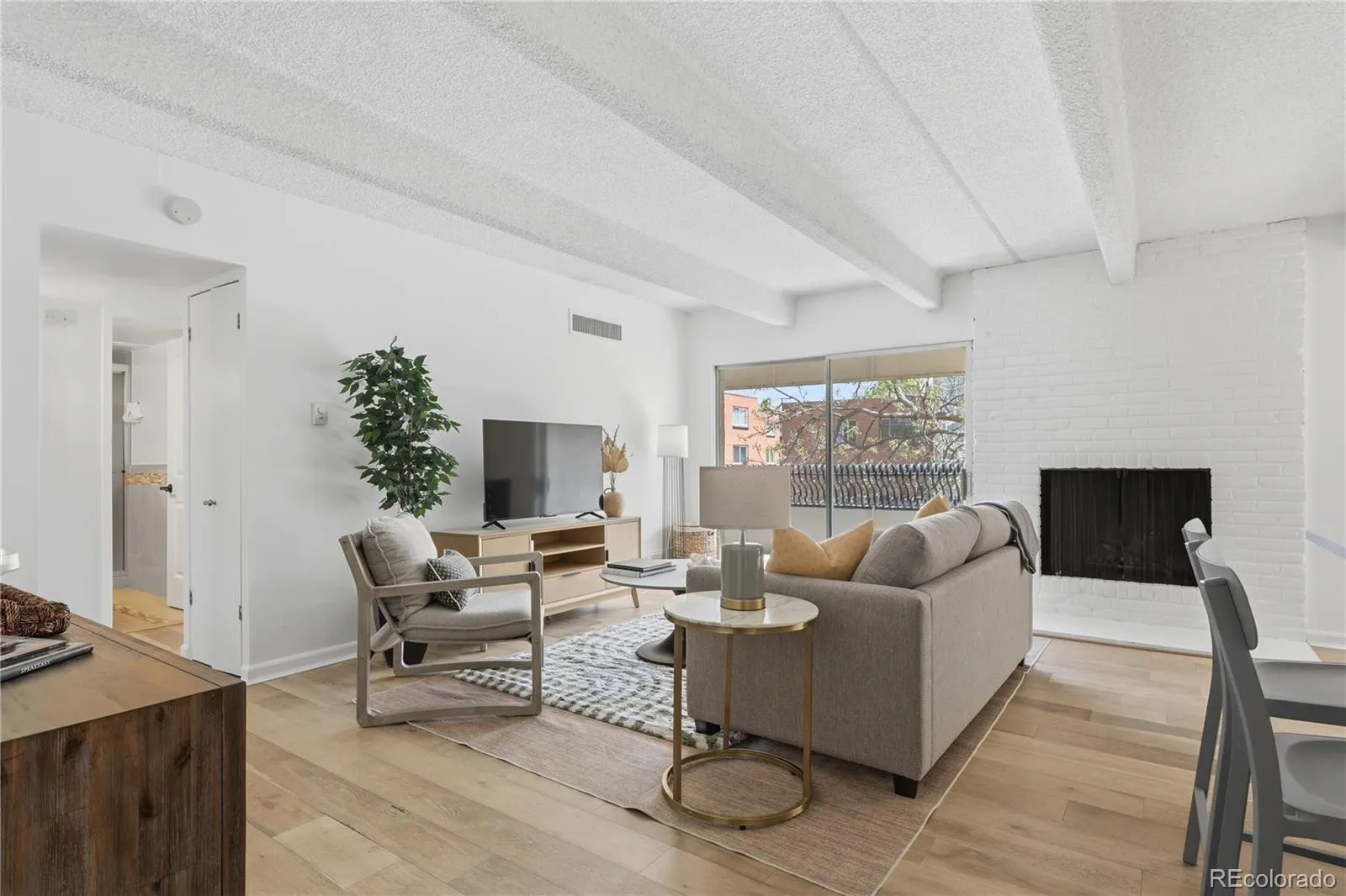 1365 Columbine Street Street #206 Denver CO 80206 MLS #REC8732717 05022026054129 1600 4