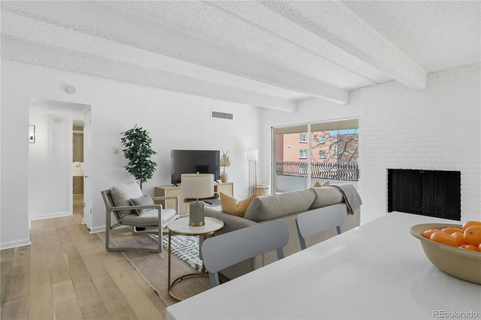 1365 Columbine Street Street #206 Denver CO 80206 MLS #REC8732717 05022026054129 1600 5