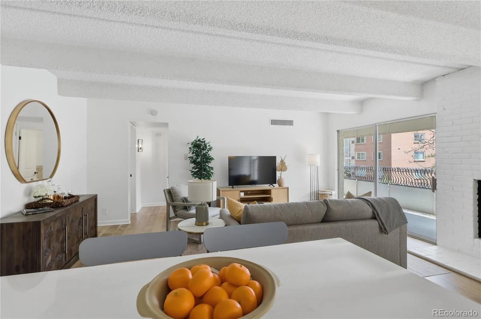 1365 Columbine Street Street #206 Denver CO 80206 MLS #REC8732717 05022026054129 1600 6
