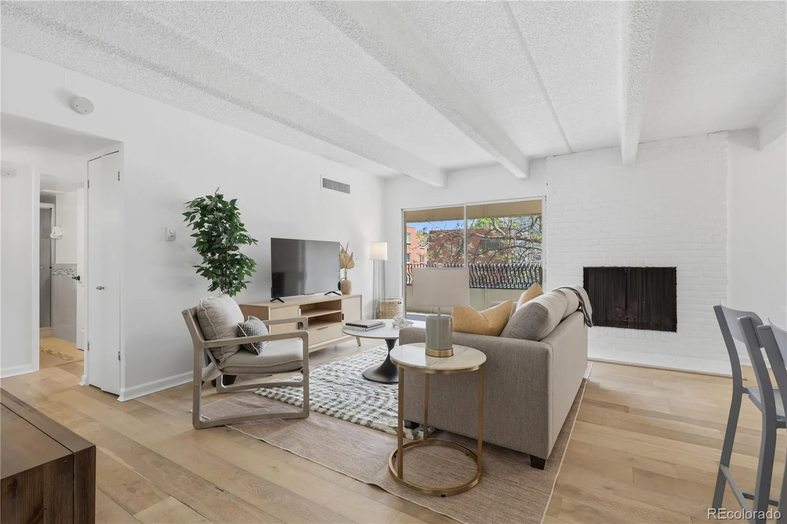 1365 Columbine Street Street #206 Denver CO 80206 MLS #REC8732717 05022026054129 1600 9