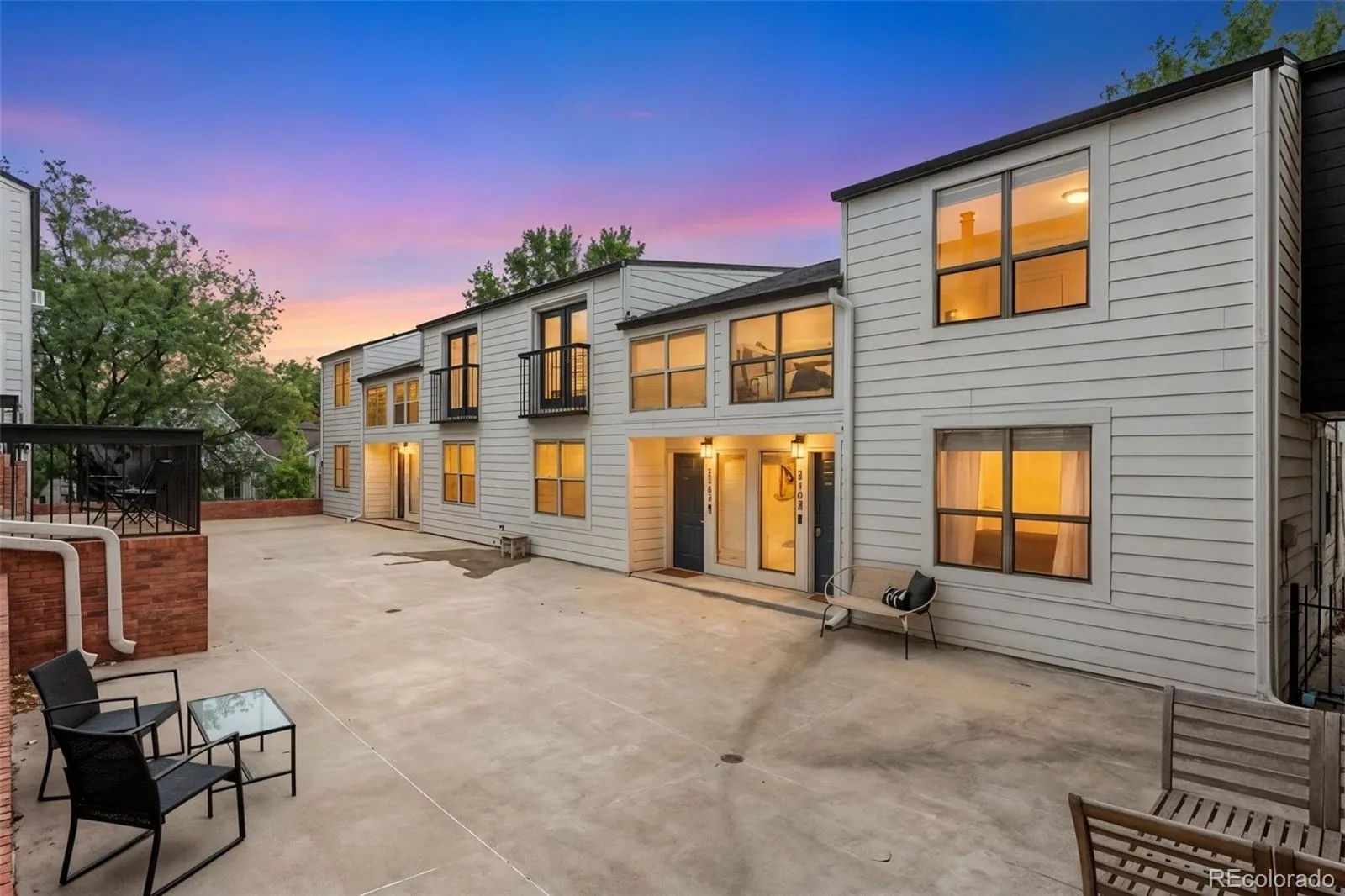 2102 W 31st Avenue Denver CO 80211 | MLS #REC8732861 08122026230523 1600 1