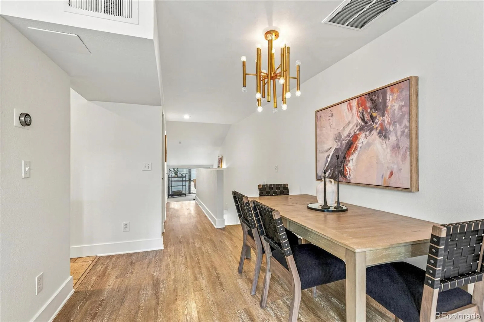 2102 W 31st Avenue Denver CO 80211 | MLS #REC8732861 08122026230523 1600 10