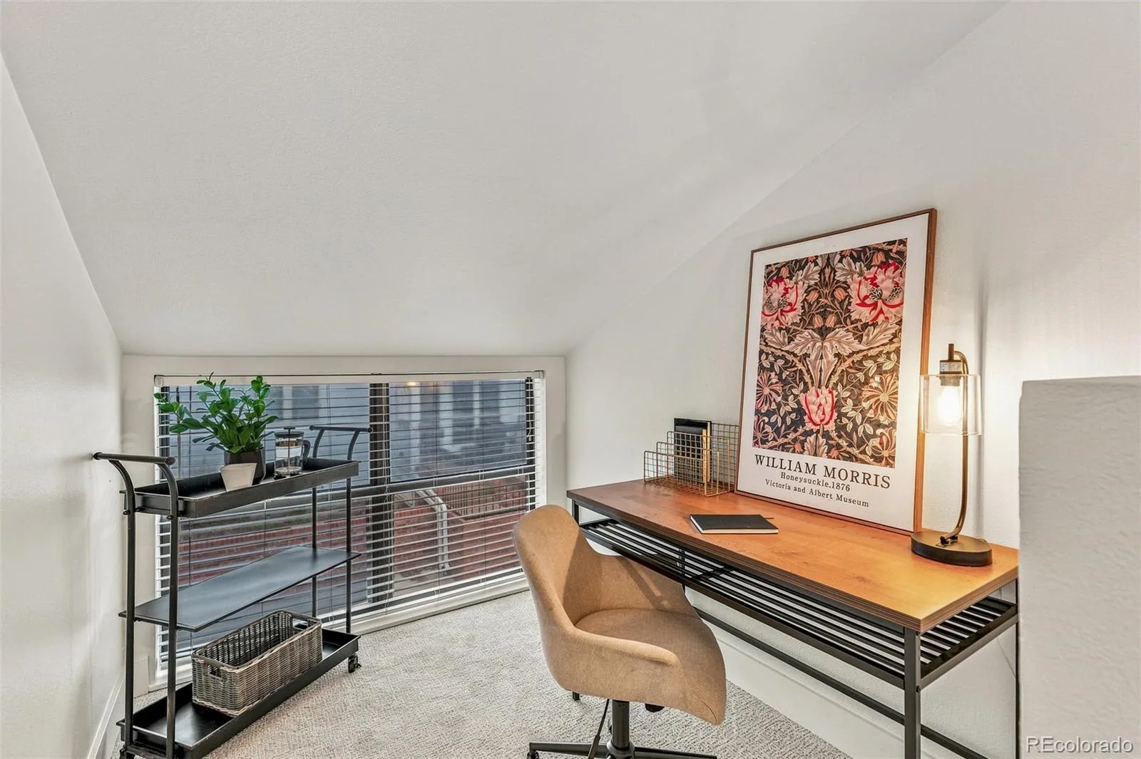 2102 W 31st Avenue Denver CO 80211 | MLS #REC8732861 08122026230523 1600 11