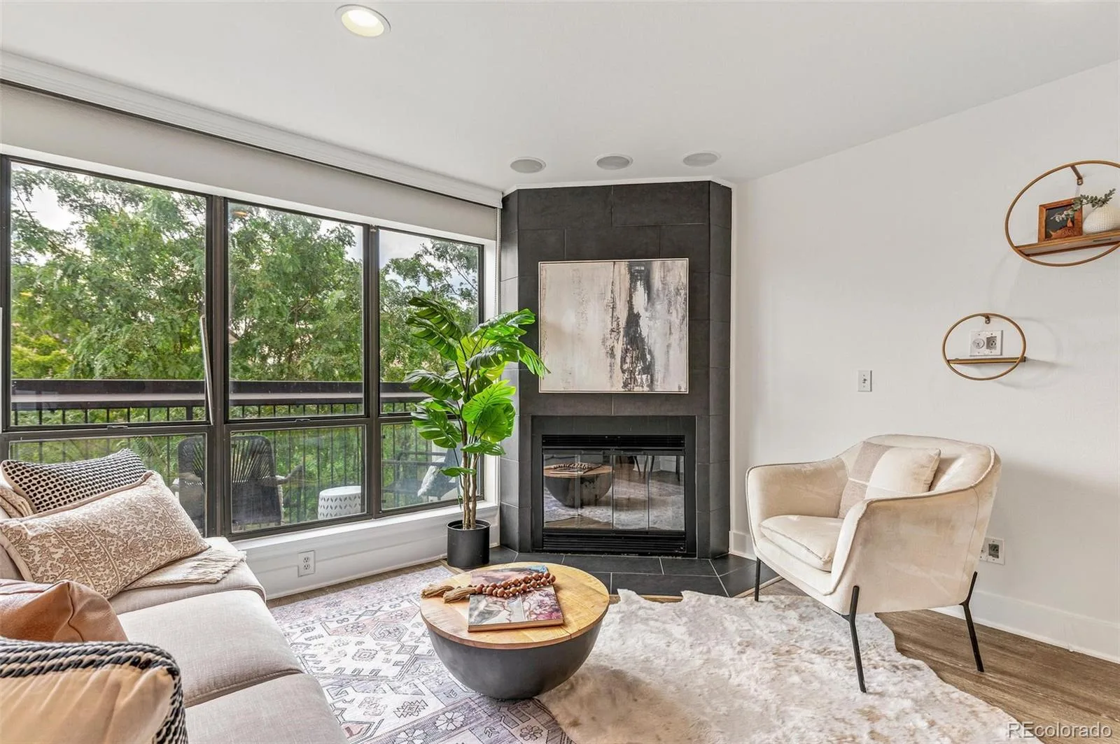 2102 W 31st Avenue Denver CO 80211 | MLS #REC8732861 08122026230523 1600 15