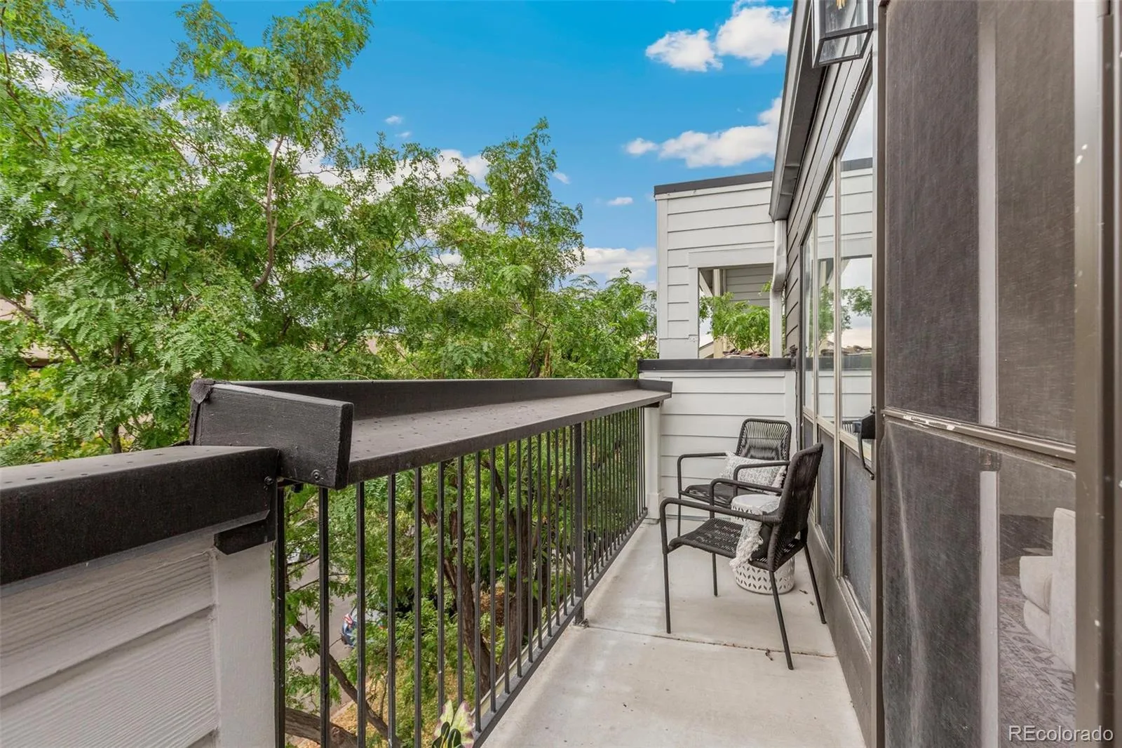2102 W 31st Avenue Denver CO 80211 | MLS #REC8732861 08122026230523 1600 17