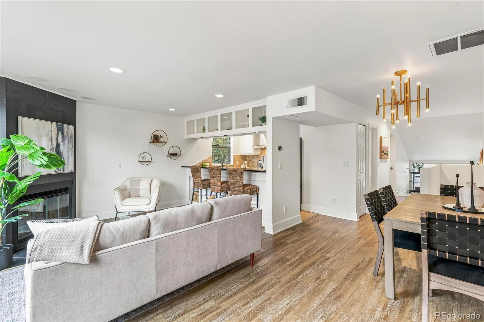 2102 W 31st Avenue Denver CO 80211 | MLS #REC8732861 08122026230523 1600 18