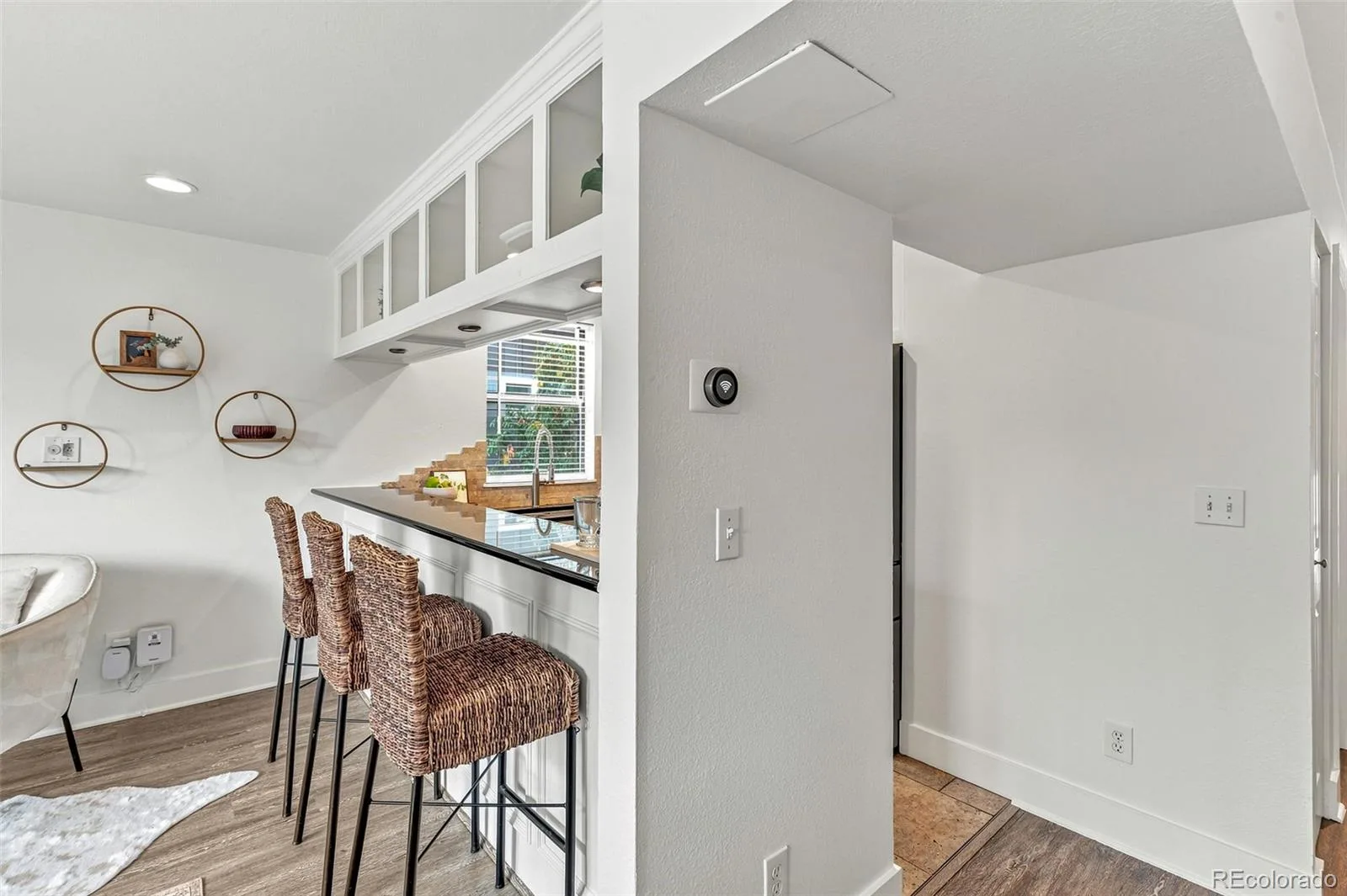 2102 W 31st Avenue Denver CO 80211 | MLS #REC8732861 08122026230523 1600 19