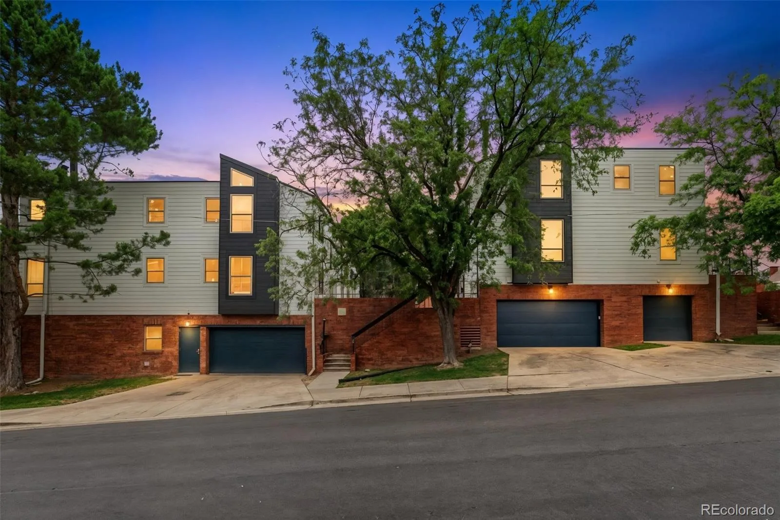 2102 W 31st Avenue Denver CO 80211 | MLS #REC8732861 08122026230523 1600 2