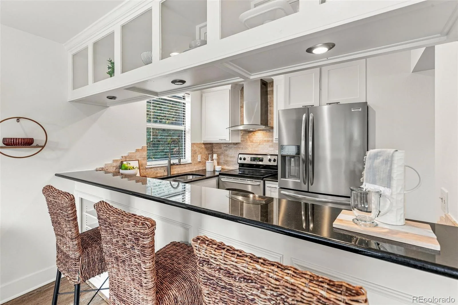 2102 W 31st Avenue Denver CO 80211 | MLS #REC8732861 08122026230523 1600 20