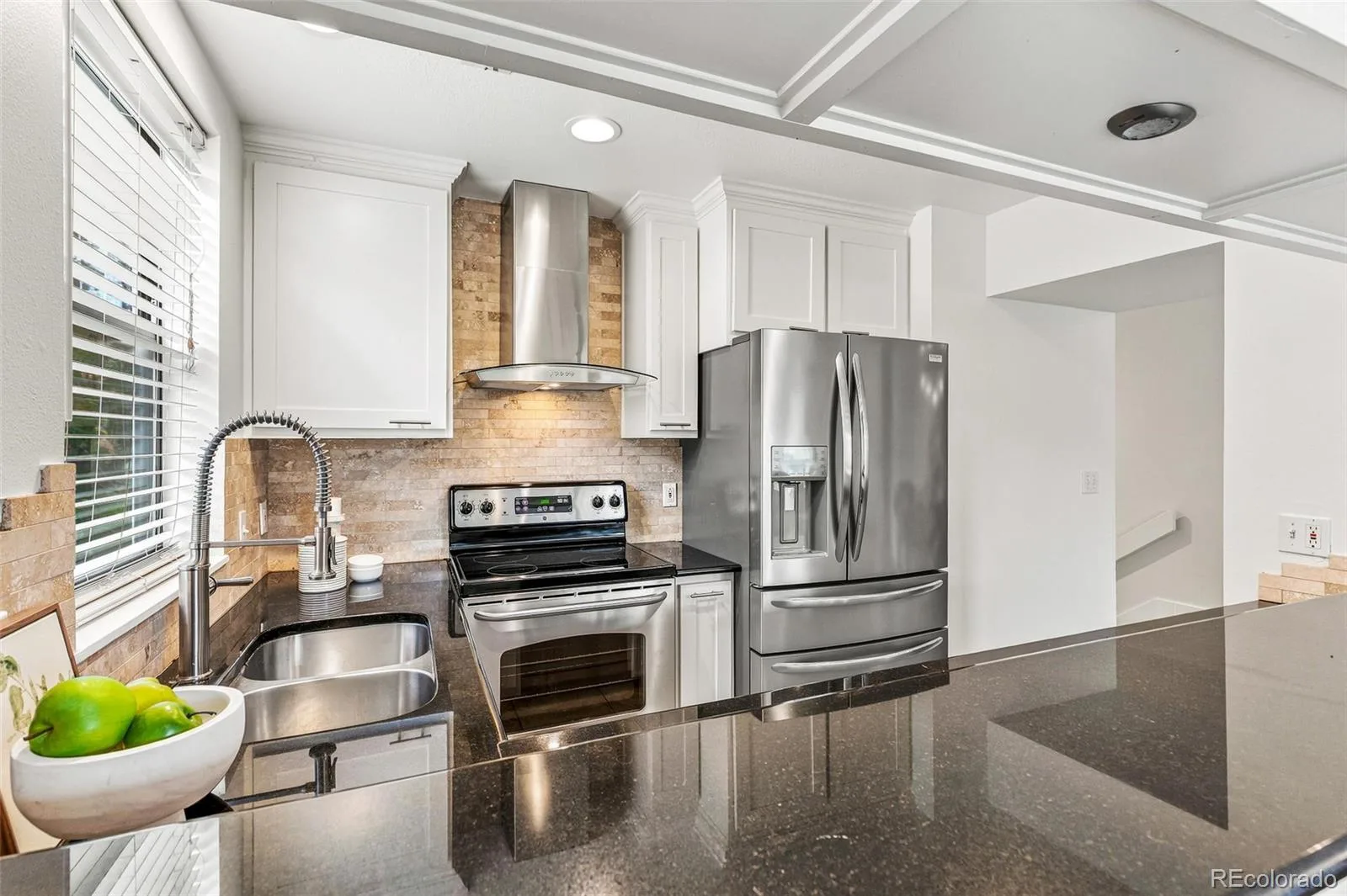 2102 W 31st Avenue Denver CO 80211 | MLS #REC8732861 08122026230523 1600 22