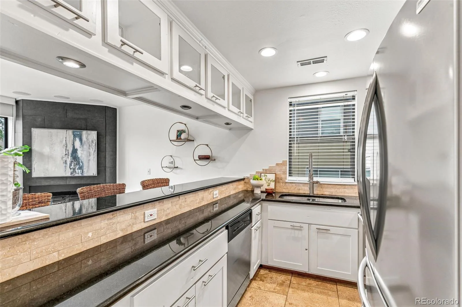 2102 W 31st Avenue Denver CO 80211 | MLS #REC8732861 08122026230523 1600 24