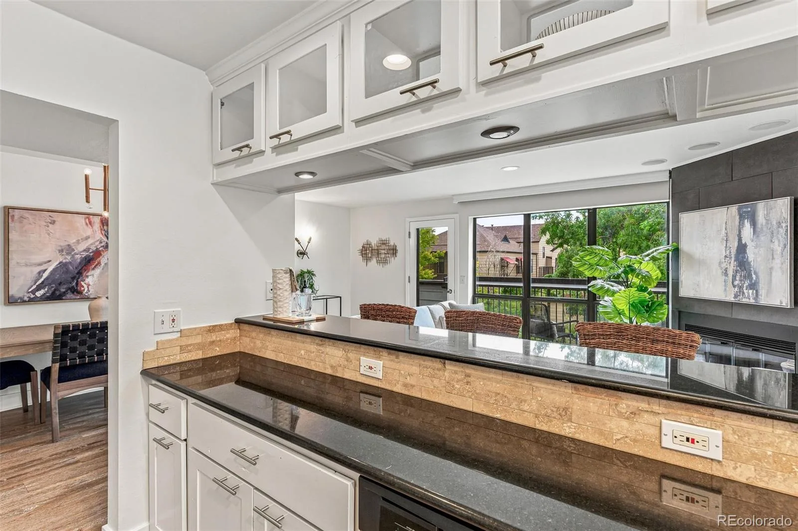 2102 W 31st Avenue Denver CO 80211 | MLS #REC8732861 08122026230523 1600 25