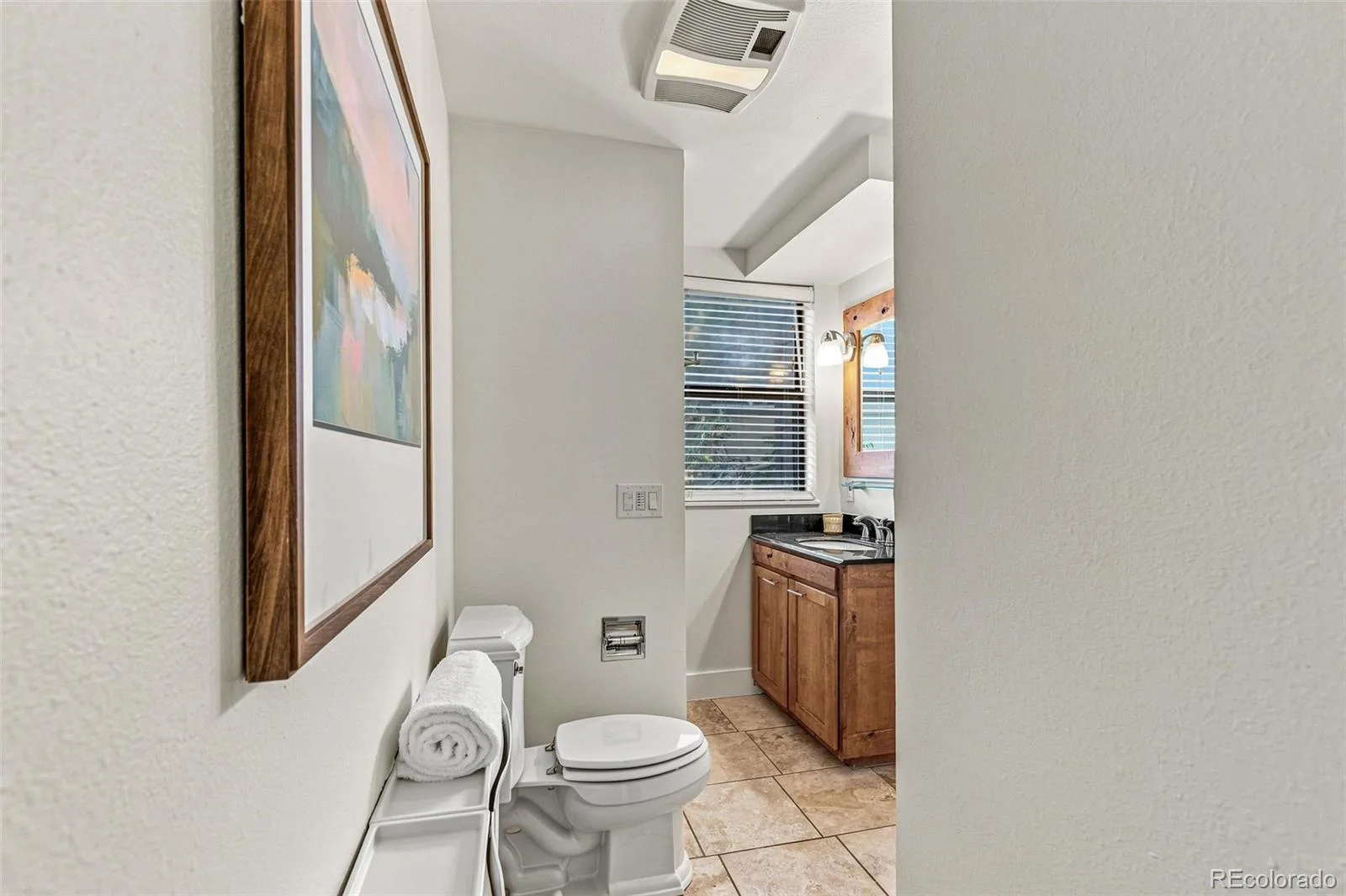 2102 W 31st Avenue Denver CO 80211 | MLS #REC8732861 08122026230523 1600 29