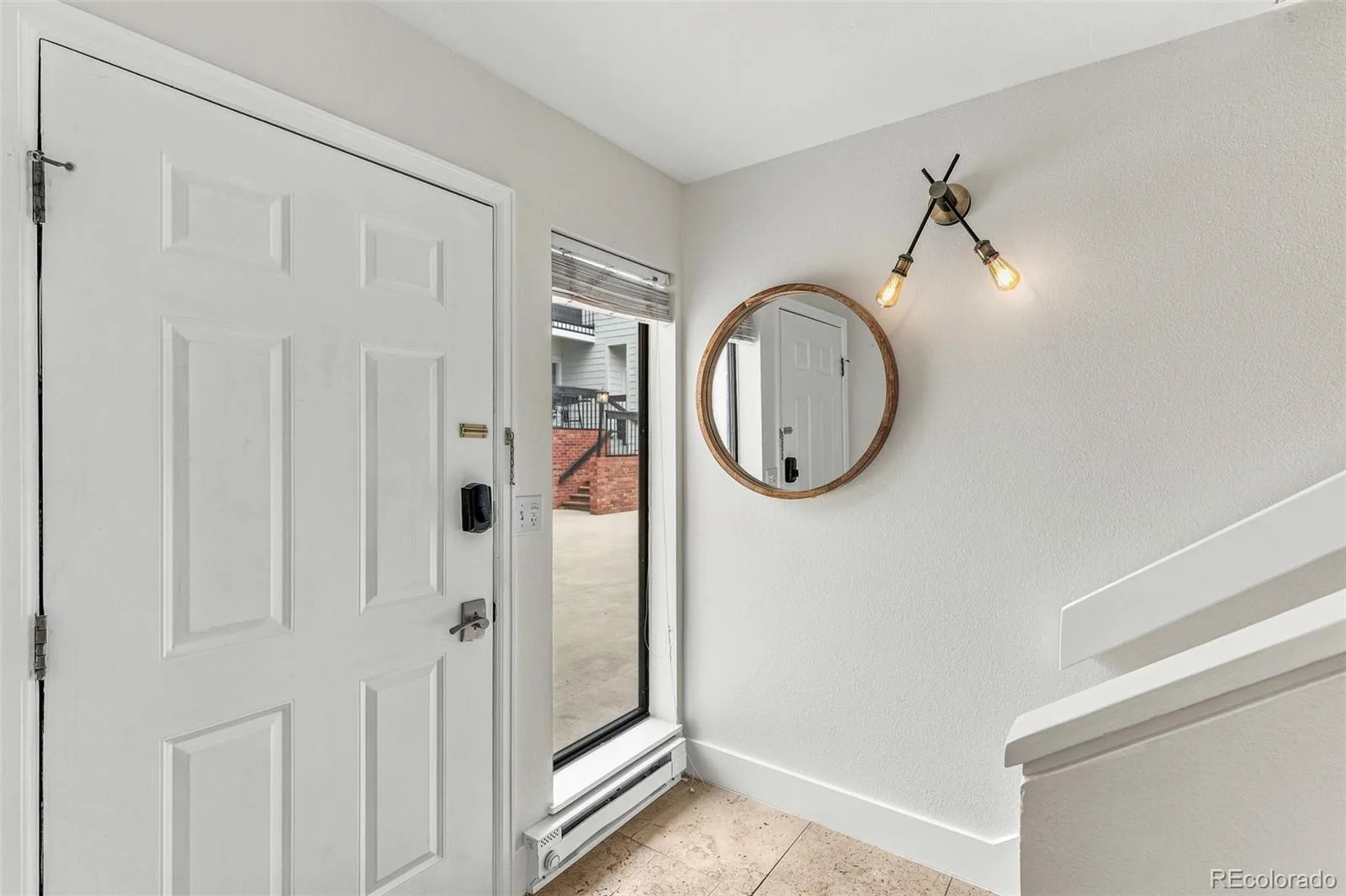 2102 W 31st Avenue Denver CO 80211 | MLS #REC8732861 08122026230523 1600 3