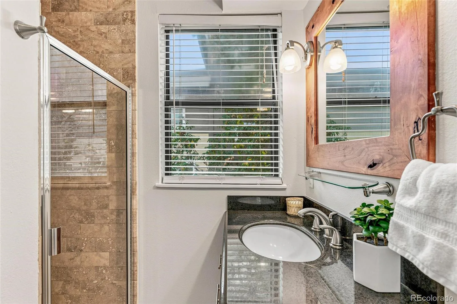 2102 W 31st Avenue Denver CO 80211 | MLS #REC8732861 08122026230523 1600 30