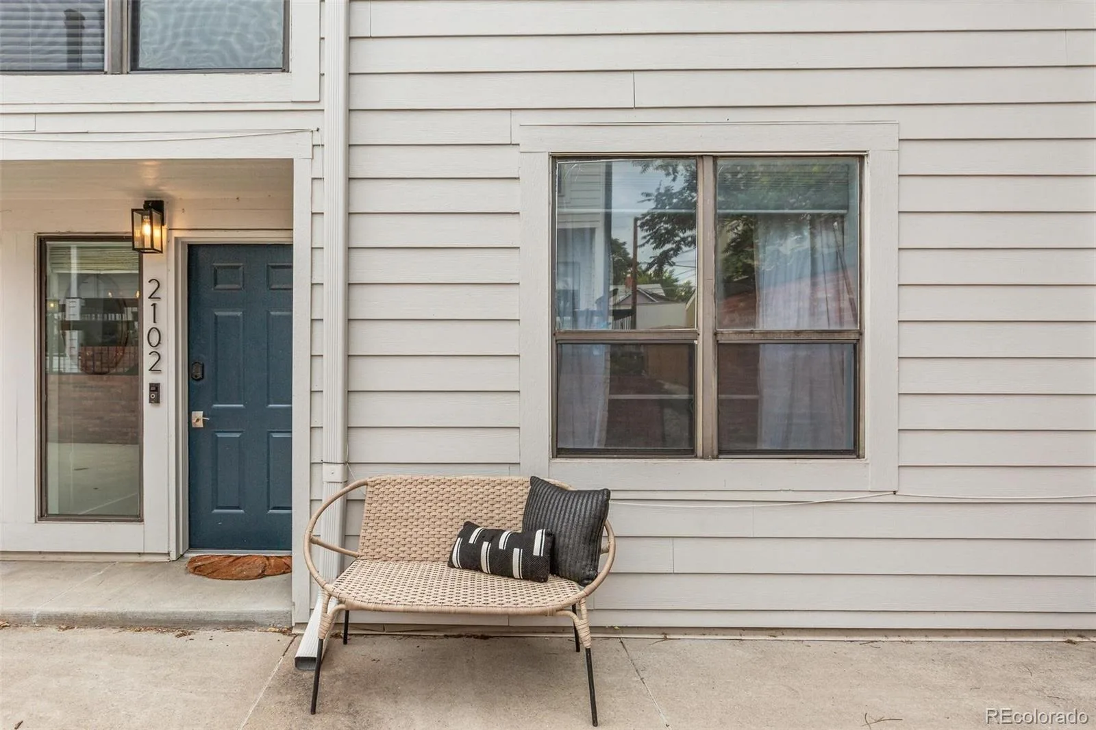 2102 W 31st Avenue Denver CO 80211 | MLS #REC8732861 08122026230523 1600 35