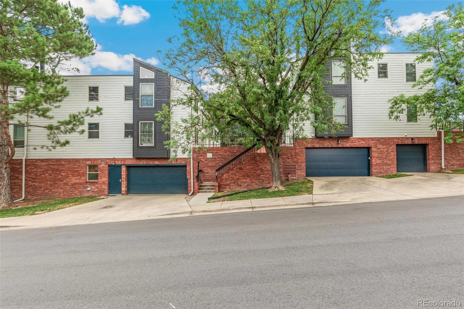 2102 W 31st Avenue Denver CO 80211 | MLS #REC8732861 08122026230523 1600 36