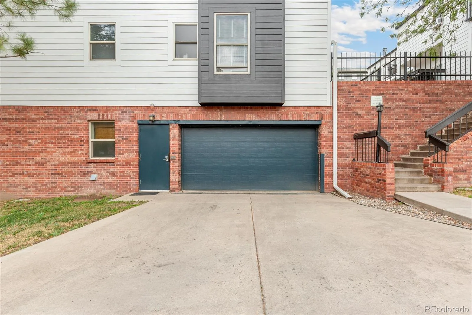 2102 W 31st Avenue Denver CO 80211 | MLS #REC8732861 08122026230523 1600 37